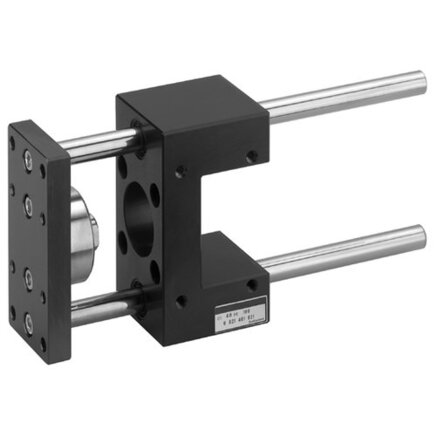 Exemplarische Darstellung: 0821401011 (AVENTICS) (0821401011)   &   0821401031 (AVENTICS) (0821401031)   &   0821401033 (AVENTICS) (0821401033)  & ...