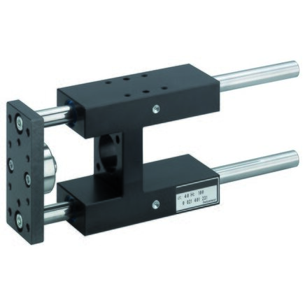 Exemplarische Darstellung: 0821401331 (AVENTICS) (0821401331)   &   0821401332 (AVENTICS) (0821401332)   &   0821401342 (AVENTICS) (0821401342)  & ...