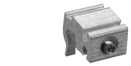 Exemplarische Darstellung: 1827020081 (AVENTICS) (1827020081)   &   1827020082 (AVENTICS) (1827020082)   &   1827020083 (AVENTICS) (1827020083)