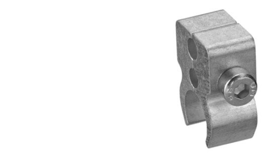 Exemplarische Darstellung: 1827020067 (AVENTICS) (1827020067)   &   1827020068 (AVENTICS) (1827020068)   &   1827020069 (AVENTICS) (1827020069)  & ...