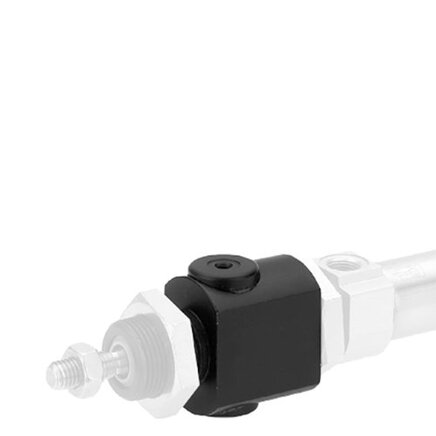 Exemplarische Darstellung: 0821401163 (AVENTICS) (0821401163)   &   0821401164 (AVENTICS) (0821401164)