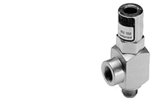 Exemplarische Darstellung: 0821003050 (AVENTICS) (0821003050)   &   0821003051 (AVENTICS) (0821003051)