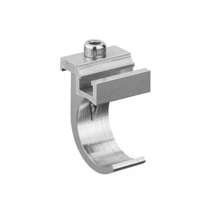 Exemplarische Darstellung: 1827020296 (AVENTICS) (1827020296)   &   1827020298 (AVENTICS) (1827020298)   &   1827020300 (AVENTICS) (1827020300)  & ...