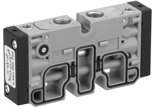 Exemplarische Darstellung: R422102232 (AVENTICS) (R422102232)   &   R422102233 (AVENTICS) (R422102233)   &   R422102234 (AVENTICS) (R422102234)