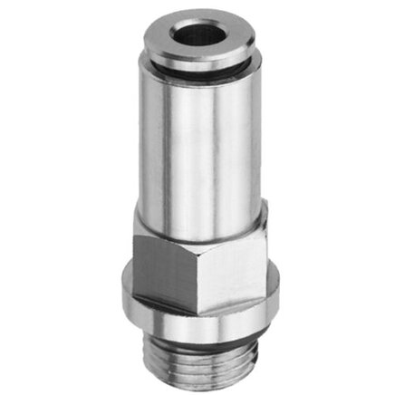 Exemplarische Darstellung: 1823373107 (AVENTICS) (1823373107)   &   1823373111 (AVENTICS) (1823373111)   &   1823373112 (AVENTICS) (1823373112)  & ...