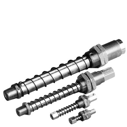 Exemplarische Darstellung: 0821305171 (AVENTICS) (0821305171)   &   0821305172 (AVENTICS) (0821305172)   &   0821305173 (AVENTICS) (0821305173)  & ...