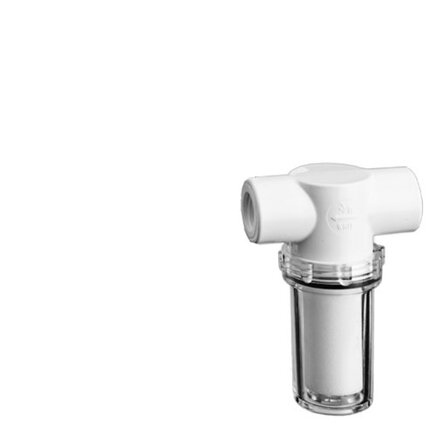 Exemplarische Darstellung: 0821305183 (AVENTICS) (0821305183)   &   0821305184 (AVENTICS) (0821305184)   &   0821305185 (AVENTICS) (0821305185)  & ...