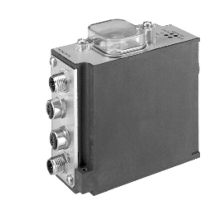 Exemplarische Darstellung: R412000732 (AVENTICS) (R412000732)