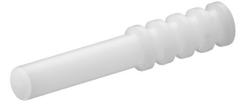 Exemplarische Darstellung: R412005447 (AVENTICS) (R412005447)