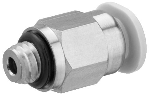 Exemplarische Darstellung: R412005117 (AVENTICS) (R412005117)   &   R412005119 (AVENTICS) (R412005119)   &   R412005125 (AVENTICS) (R412005125)  & ...