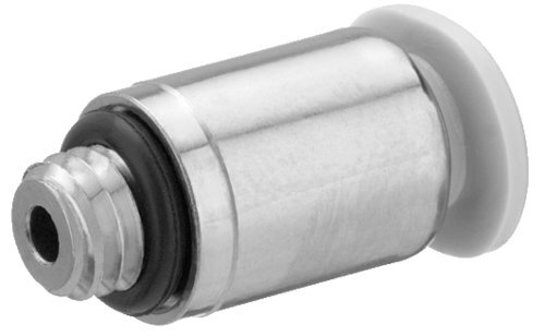 Exemplarische Darstellung: R412005267 (AVENTICS) (R412005267)   &   R412005273 (AVENTICS) (R412005273)   &   R412005275 (AVENTICS) (R412005275)  & ...