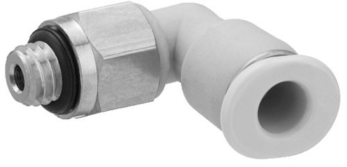 Exemplarische Darstellung: R412005287 (AVENTICS) (R412005287)   &   R412005288 (AVENTICS) (R412005288)   &   R412005379 (AVENTICS) (R412005379)  & ...