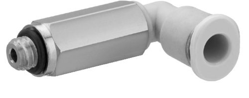 Exemplarische Darstellung: R412005381 (AVENTICS) (R412005381)   &   R412005382 (AVENTICS) (R412005382)   &   R412005384 (AVENTICS) (R412005384)  & ...