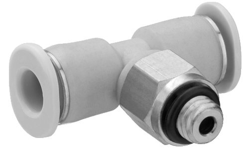 Exemplarische Darstellung: R412005395 (AVENTICS) (R412005395)   &   R412005396 (AVENTICS) (R412005396)   &   R412005400 (AVENTICS) (R412005400)  & ...