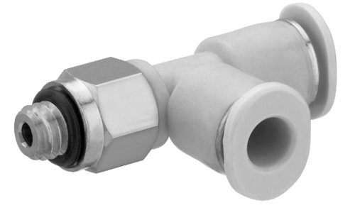 Exemplarische Darstellung: R412005405 (AVENTICS) (R412005405)   &   R412005406 (AVENTICS) (R412005406)   &   R412005410 (AVENTICS) (R412005410)  & ...