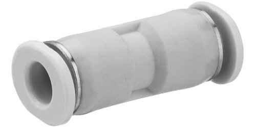 Exemplarische Darstellung: R412005412 (AVENTICS) (R412005412)   &   R412005413 (AVENTICS) (R412005413)   &   R412005414 (AVENTICS) (R412005414)