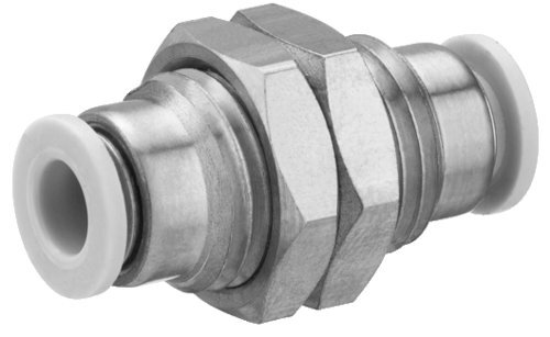 Exemplarische Darstellung: R412005418 (AVENTICS) (R412005418)   &   R412005419 (AVENTICS) (R412005419)