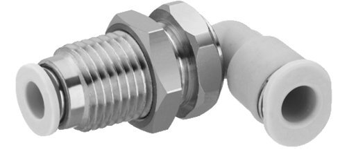 Exemplarische Darstellung: R412005421 (AVENTICS) (R412005421)   &   R412005422 (AVENTICS) (R412005422)