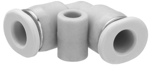 Exemplarische Darstellung: R412005423 (AVENTICS) (R412005423)   &   R412005424 (AVENTICS) (R412005424)   &   R412005425 (AVENTICS) (R412005425)