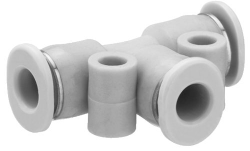 Exemplarische Darstellung: R412005426 (AVENTICS) (R412005426)   &   R412005427 (AVENTICS) (R412005427)   &   R412005428 (AVENTICS) (R412005428)