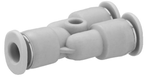 Exemplarische Darstellung: R412005429 (AVENTICS) (R412005429)   &   R412005430 (AVENTICS) (R412005430)   &   R412005431 (AVENTICS) (R412005431)