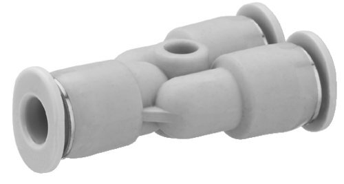 Exemplarische Darstellung: R412005432 (AVENTICS) (R412005432)   &   R412005433 (AVENTICS) (R412005433)