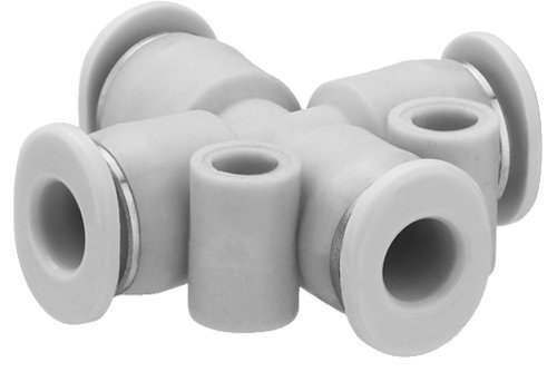 Exemplarische Darstellung: R412005435 (AVENTICS) (R412005435)   &   R412005436 (AVENTICS) (R412005436)