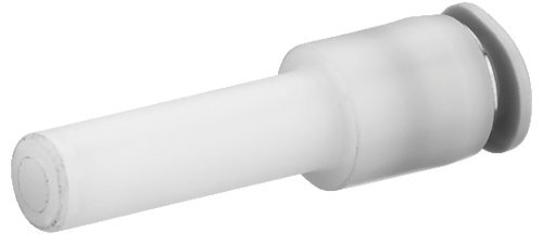 Exemplarische Darstellung: R412005437 (AVENTICS) (R412005437)   &   R412005438 (AVENTICS) (R412005438)