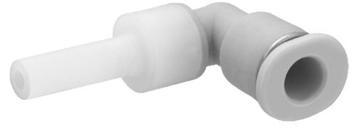 Exemplarische Darstellung: R412005439 (AVENTICS) (R412005439)   &   R412005440 (AVENTICS) (R412005440)   &   R412005441 (AVENTICS) (R412005441)