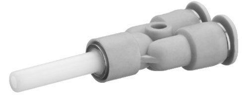 Exemplarische Darstellung: R412005443 (AVENTICS) (R412005443)   &   R412005444 (AVENTICS) (R412005444)