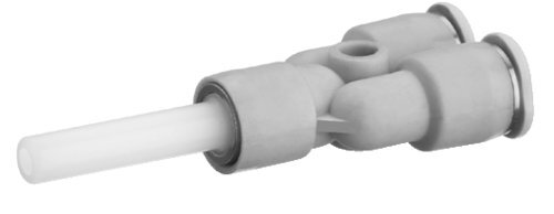 Exemplarische Darstellung: R412005445 (AVENTICS) (R412005445)   &   R412005446 (AVENTICS) (R412005446)