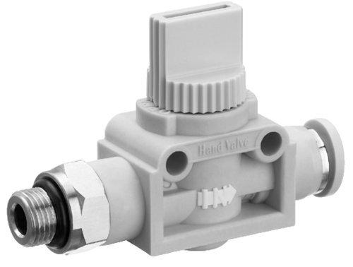 Exemplarische Darstellung: R412005470 (AVENTICS) (R412005470)   &   R412005471 (AVENTICS) (R412005471)   &   R412005472 (AVENTICS) (R412005472)  & ...