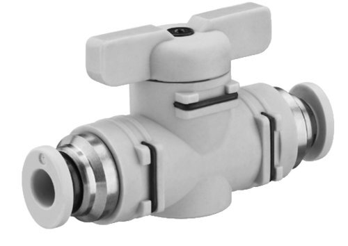 Exemplarische Darstellung: R412005502 (AVENTICS) (R412005502)   &   R412005503 (AVENTICS) (R412005503)   &   R412005505 (AVENTICS) (R412005505)  & ...