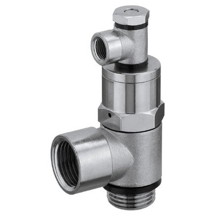 Exemplarische Darstellung: 0821003045 (AVENTICS) (0821003045)   &   0821003046 (AVENTICS) (0821003046)   &   0821003047 (AVENTICS) (0821003047)  & ...