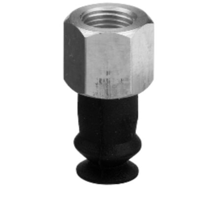 Exemplarische Darstellung: 1820415056 (AVENTICS) (1820415056)   &   2734110000 (AVENTICS) (2734110000)   &   2734150000 (AVENTICS) (2734150000)  & ...