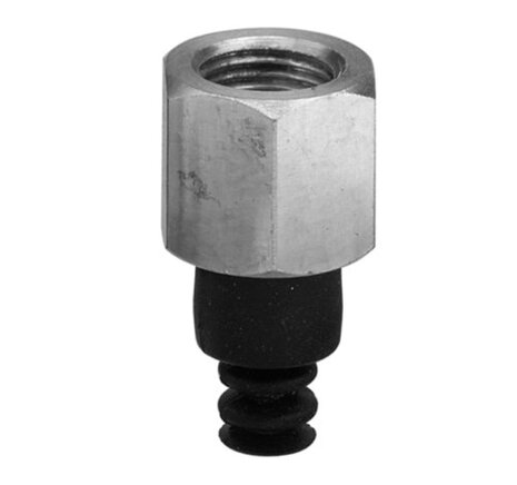 Exemplarische Darstellung: 1820415073 (AVENTICS) (1820415073)   &   1820415105 (AVENTICS) (1820415105)   &   1820415168 (AVENTICS) (1820415168)  & ...