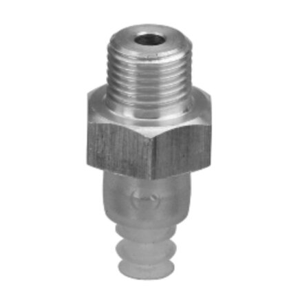 Exemplarische Darstellung: 1820415088 (AVENTICS) (1820415088)   &   1820415100 (AVENTICS) (1820415100)   &   1820415104 (AVENTICS) (1820415104)  & ...