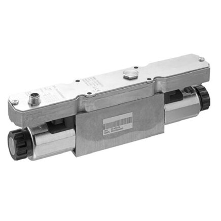 Exemplarische Darstellung: R414000773 (AVENTICS) (R414000773)   &   R414000788 (AVENTICS) (R414000788)   &   R414009623 (AVENTICS) (R414009623)  & ...