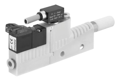 Exemplarische Darstellung: R412007766 (AVENTICS) (R412007766)