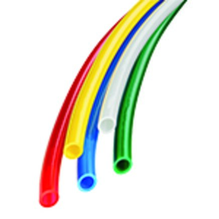 Exemplarische Darstellung: 1820712066 (AVENTICS) (1820712066)   &   1820712067 (AVENTICS) (1820712067)   &   R412009927 (AVENTICS) (R412009927)  & ...