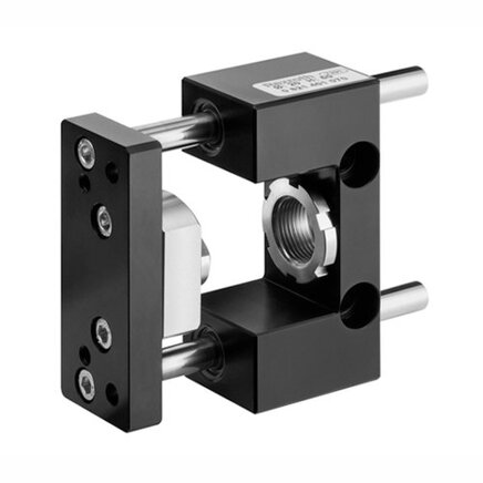 Exemplarische Darstellung: 0821401082 (AVENTICS) (0821401082)   &   0821401096 (AVENTICS) (0821401096)   &   0821401097 (AVENTICS) (0821401097)  & ...