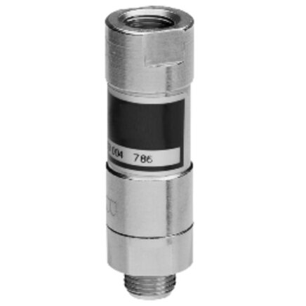 Exemplarische Darstellung: 0821003004 (AVENTICS) (0821003004)   &   0821003017 (AVENTICS) (0821003017)   &   0821003018 (AVENTICS) (0821003018)