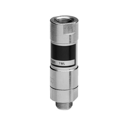 Exemplarische Darstellung: 0821003001 (AVENTICS) (0821003001)   &   0821003002 (AVENTICS) (0821003002)   &   0821003003 (AVENTICS) (0821003003)  & ...