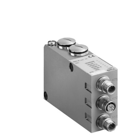 Exemplarische Darstellung: R412008541 (AVENTICS) (R412008541)