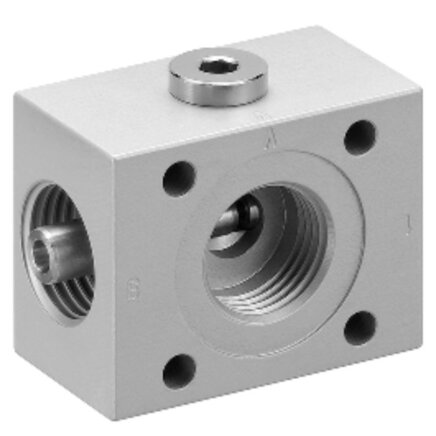 Exemplarische Darstellung: 7350300000 (AVENTICS) (7350300000)