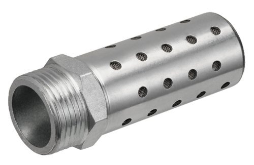 Exemplarische Darstellung: R412010245 (AVENTICS) (R412010245)   &   R412010247 (AVENTICS) (R412010247)   &   R412010248 (AVENTICS) (R412010248)  & ...