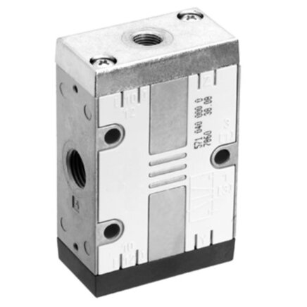 Exemplarische Darstellung: 5710400000 (AVENTICS) (5710400000)   &   5710400100 (AVENTICS) (5710400100)   &   5710401100 (AVENTICS) (5710401100)  & ...