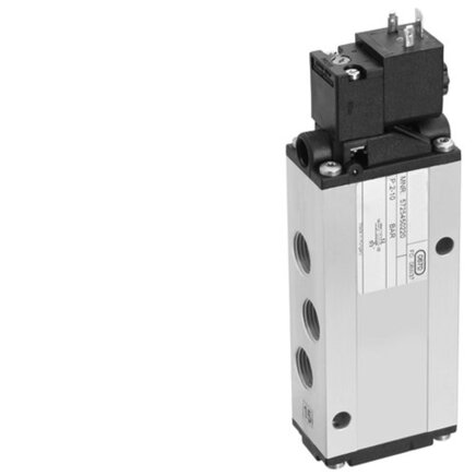 Exemplarische Darstellung: 5725450220 (AVENTICS) (5725450220)   &   5725470220 (AVENTICS) (5725470220)   &   5725475280 (AVENTICS) (5725475280)  & ...