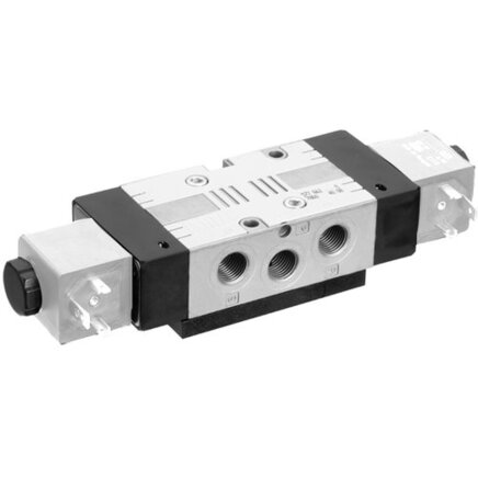 Exemplarische Darstellung: R412011157 (AVENTICS) (R412011157)   &   R412011158 (AVENTICS) (R412011158)   &   R412011159 (AVENTICS) (R412011159)