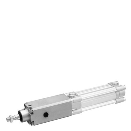 Exemplarische Darstellung: 5230996402 (AVENTICS) (5230996402)   &   5231996402 (AVENTICS) (5231996402)   &   5236996402 (AVENTICS) (5236996402)  & ...